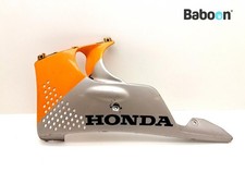 Bas carénage gauche Honda CBR