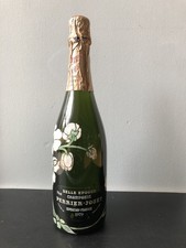 Ancien bouteille 1979