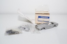 B100 1:43 TENARIV KIT 26 ASTON