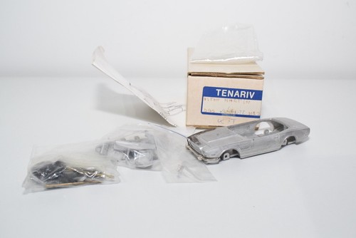 B100 tenariv kit 26 aston - tenariv,
