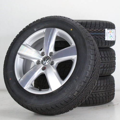 Tiguan jantes alu boston - jantes,