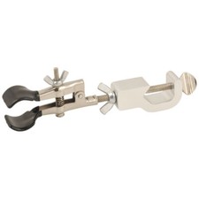 Eisco Cornue Serrage