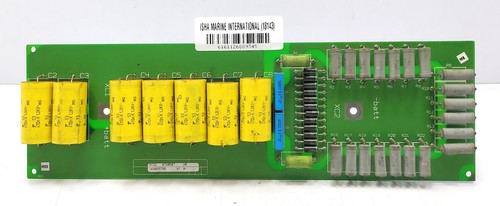 Carte rcqz 6740506xd module - carte, 6740506xd-1a