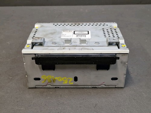 Autoradio bluetooth ford - autoradio,