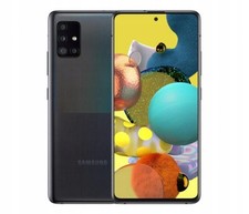 Samsung Galaxy A51 4/128GB LTE