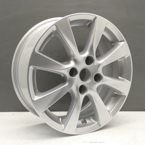 Vauxhall corsa jante - corsa,