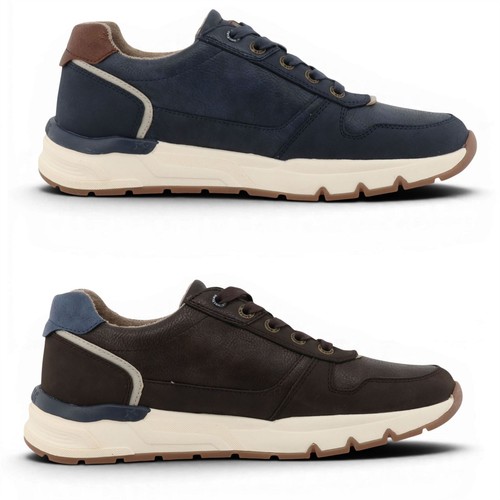 Mustang chaussures basket - mustang,
