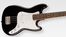 Squier by Fender Sonic Bronco
