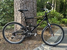 CANNONDALE JEKYLL GRAVEL BIKE