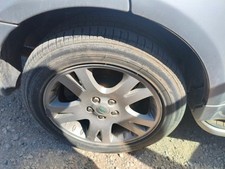 jante LAND ROVER RANGE SPORT