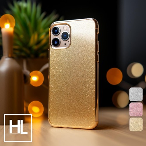 Coque brillante pour iphone - brillante,