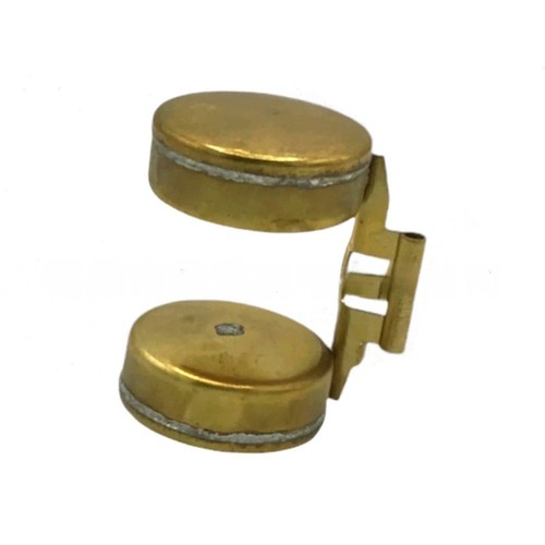 Flotteur carburateur neuf - flotteur,
