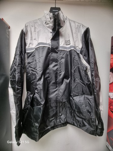 Kemi moto combinaison pluie - kemi,