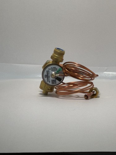 R72db0006 mortex txv valve for - r72db0006,