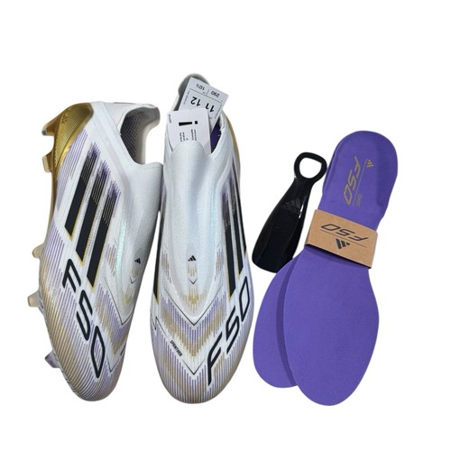 Adidas adizero f50 elite - adidas,