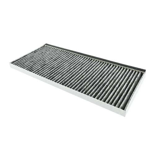 Allspares filtre charbon - filtre,