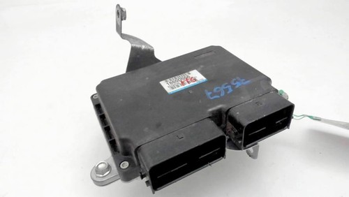 Calculateur moteur mitsubishi - calculateur,