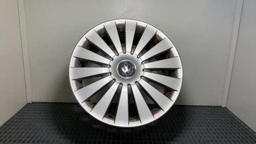 Jante volkswagen passat - volkswagen,