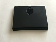 USED Genuine Spektrum SPMA9594 Battery Door Cover DX8, DX9, iX12 