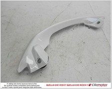 Poignée Manigle Arrière