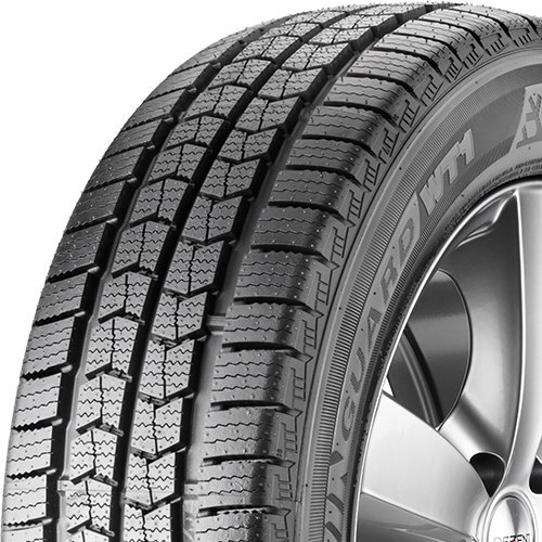 175 r14c 88t 6pr nexen - 6pr,