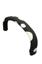 Pour Bugaboo Frog /Caméléon