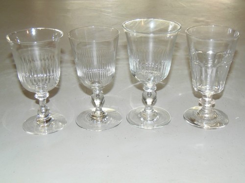 Gros verres bar - gros,