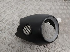 Enjoliveur MINI MINI 2 R56