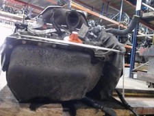 Moteur PEUGEOT 106 PHASE 2