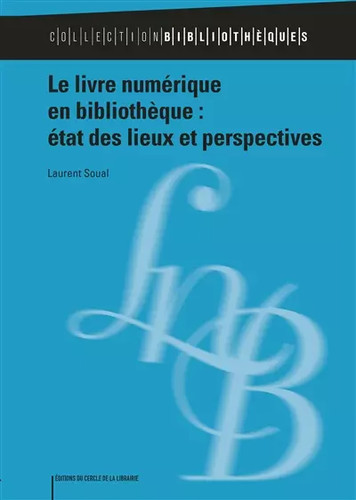 Livre numérique en - livre,