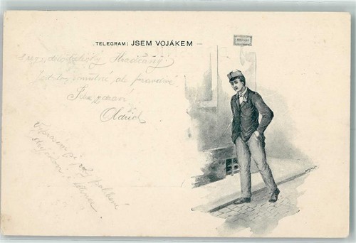 10321704 telegram isem - 10321704,