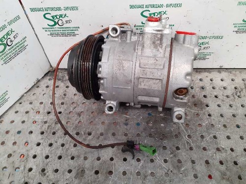 4d0260808a compresseur clim - 4d0260808a,