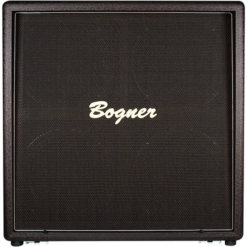 412stu 210w 4x12 uberkab - 210w,