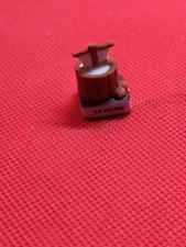 FEVE VINTAGE LOGO LE PETRIN