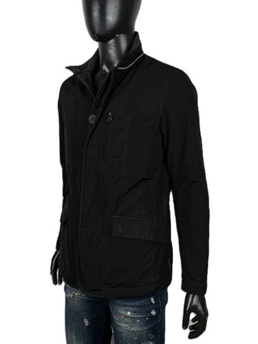 Veste homme armani jeans m - homme,