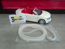 Courroie pour Windstop  pour