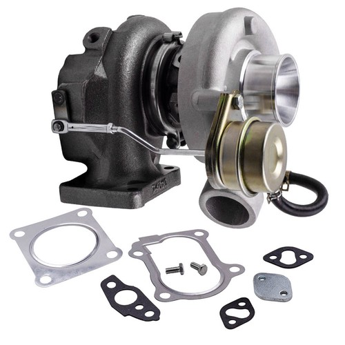 Ct26 turbocompresseur for - ct26,