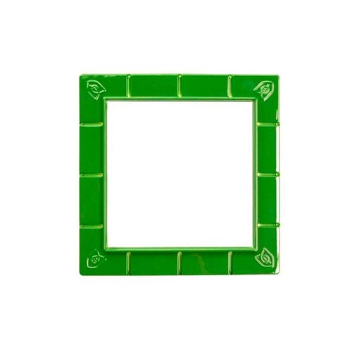 Floraflex stacker adaptateur - floraflex,
