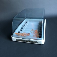 Super Famicom CARTRIDGE CASE