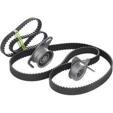 STARK Kit de distribution