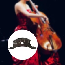 Modèle de Réparation de Pont