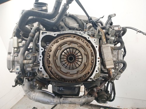 Ee20 moteur complet - moteur, /