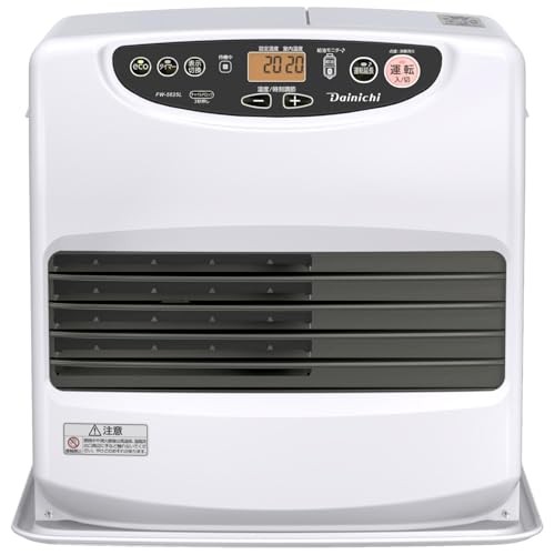 Chauffage ventilateur huile - ventilateur, d'huile