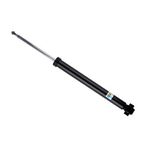 Bilstein amortisseur - b4,