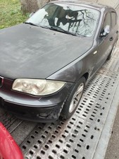 Renfort pare choc avant