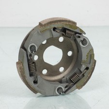 Plateau d embrayage P2R pour