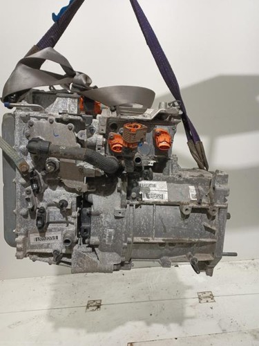 Moteur renault kangoo phase - moteur,