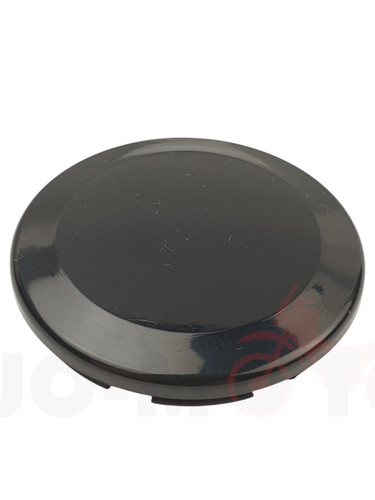 Cache oscillant pour honda - cache,