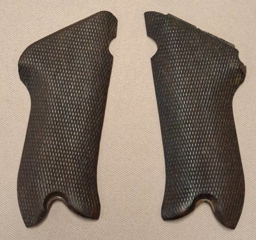 Paire plaquettes 08 - paire,