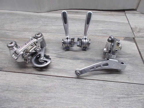 Derailleur shimano 600 - derailleur,